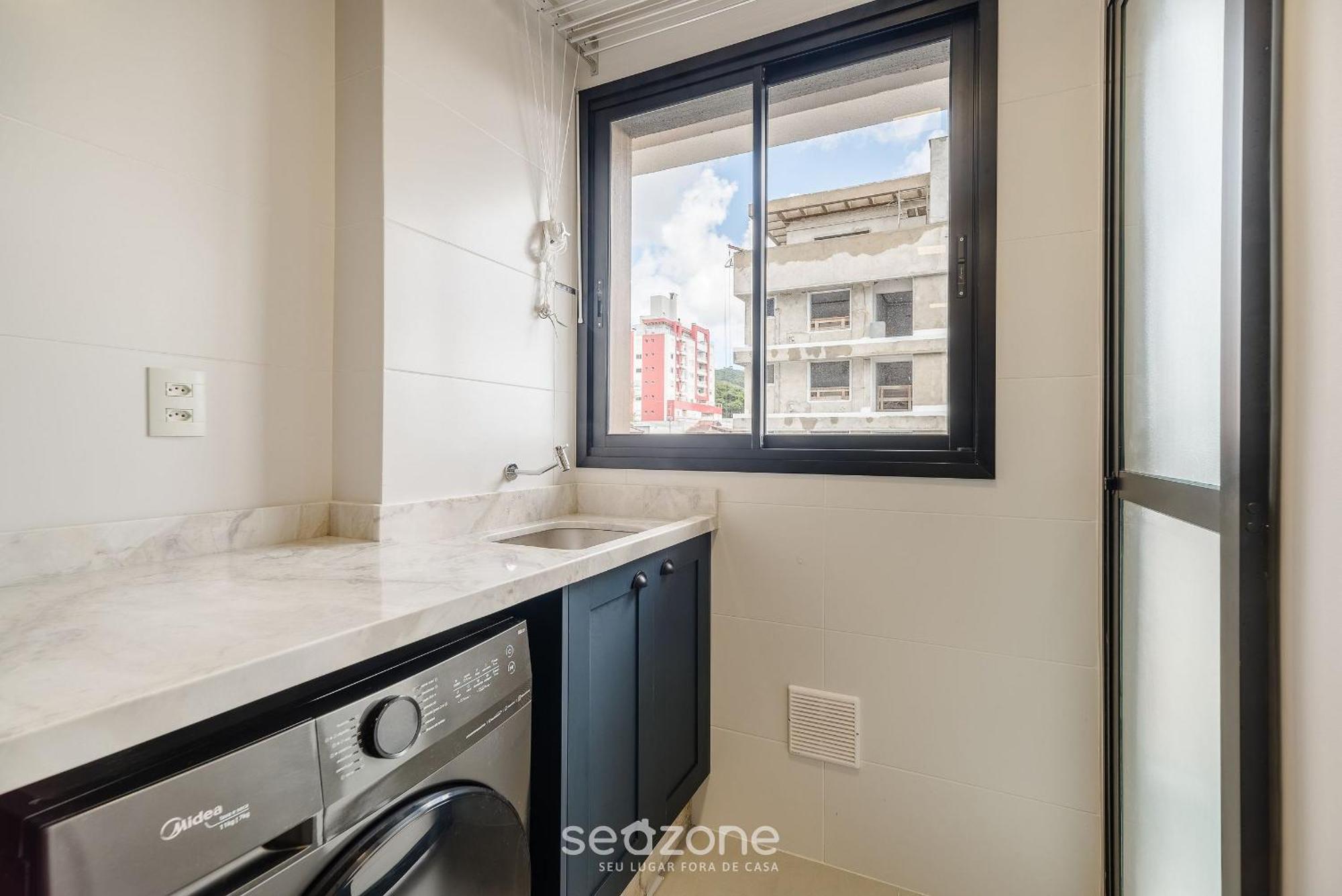 Lgds - Apartamentos No Centro De Флоріанополіс Екстер'єр фото